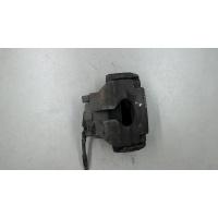 Суппорт перед. правая Volkswagen Transporter 5 2003-2009 2004 7L6615124F