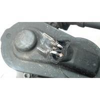 Суппорт зад. правая Volkswagen Passat 6 2005-2010 2007 3C0615404E