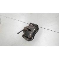 Суппорт перед. правая Ford Mondeo 3 2000-2007 2003 1126716