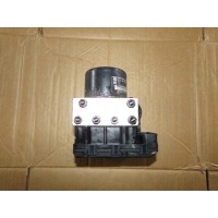 Насос абс 1j0614117b гольф октавия audi a3