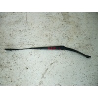 Мерседес gla w156 a1768200044 дворник стеклоочистителя