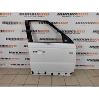 Дверь передняя правая LAND ROVER Range Rover Sport 1 BDA790080