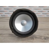 Динамик задний LAND ROVER Range Rover Sport 1 XQM500530