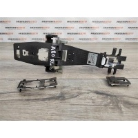 Кронштейн ручки LAND ROVER Range Rover Sport 1 CXF500034