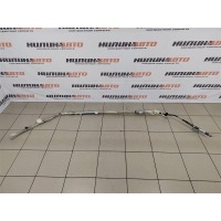 Шторка безопасности правая LAND ROVER Range Rover Sport 1 EHM500700