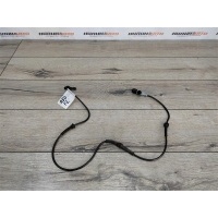 Датчик АБС передний LAND ROVER Range Rover Sport 1 SSB500133