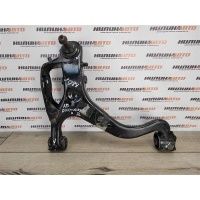 Рычаг передний левый LAND ROVER Range Rover Sport 1 RBJ500456