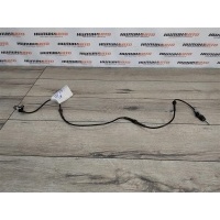 Датчик АБС передний LAND ROVER Range Rover Sport 1 SSB500133