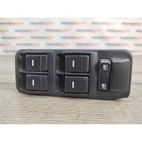 Блок управления стеклоподъемниками LAND ROVER Range Rover Sport 1 YUD501120PVJ