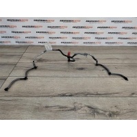Обратка LAND ROVER Range Rover Sport 1 1386505