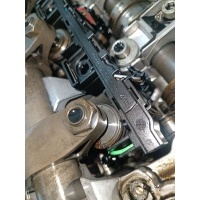 Форсунка Volkswagen Jetta 2007 03G130073GX