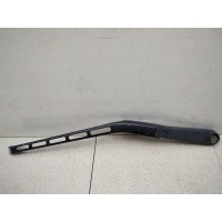 Поводок стеклоочистителя передний левый mercedes Benz C209 CLK coupe 2002-2010 A2038202744