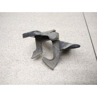 Замок капота mercedes Benz C209 CLK coupe 2002-2010 A2098800064