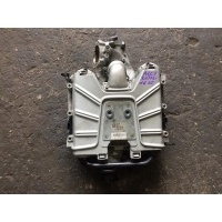 A6 c7 3.0 tfsi компрессор надува 06e145601ag