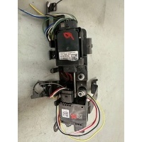 Лямбда зонд датчик nox audi 80a906261d снятая