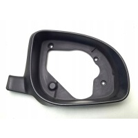 Hyundai i20 i pb 10 - 13 зеркало правое корпус oe