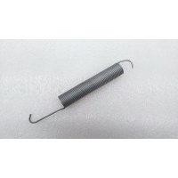Пружина крышки багажника Mercedes-Benz E-Class W213 2020 A2137573800