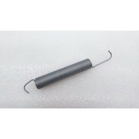 Пружина крышки багажника Mercedes-Benz E-Class W213 2020 A2137573800
