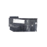 Кабельный канал Mercedes-Benz E-Class W213 2020 A2578211200, A2578211000
