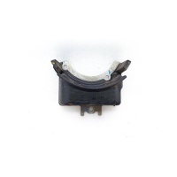 Демпфер Mercedes-Benz E-Class W213 2020 A2532708500