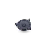 Динамик Mercedes-Benz E-Class W213 2020 A2138201000