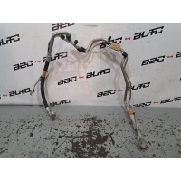 трубка кондиционера Volkswagen Passat B6, variant 2008 3C0820743BD