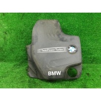 декоративная крышка двигателя BMW 5 серия F07/F10/F11 2013 7.63679176045641387E+21