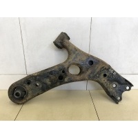 Рычаг передний левый TOYOTA Corolla E15 2006-2013 4806912300