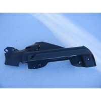 Направляющая шторки багажника FORD Focus II 2008-2011 1706891
