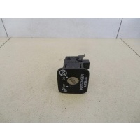 Выключатель TOYOTA Corolla E15 2006-2013 6906542010