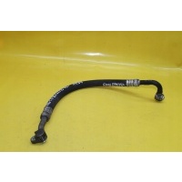 Провода кондиционера a6 c5 fl 4b0260701s