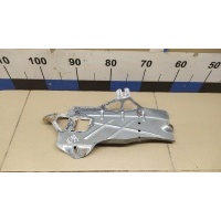 Кронштейн (сопут. товар) Audi A6 [C6,4F] 2005-2011 4F1864775B