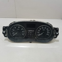 Панель приборов Renault Logan (2005 - 2014) 248102193R