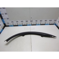 Накладка заднего крыла левого Volvo XC70 Cross Country (2000 - 2007) 8619922