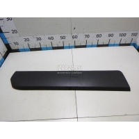 Накладка двери задней правой Volvo XC70 Cross Country (2000 - 2007) 8620145
