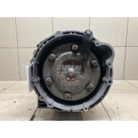 АКПП (автоматическая коробка переключения передач) Hyundai-Kia Sorento (2002 - 2009) 450004A620