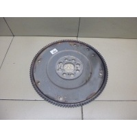 Маховик Land Rover Freelander (1998 - 2006) PSD103400L