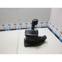 Кулиса КПП Volvo V70 (2000 - 2007) 9183868