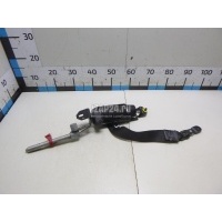 Ремень безопасности с пиропатроном Volvo V70 (2000 - 2007) 30734732