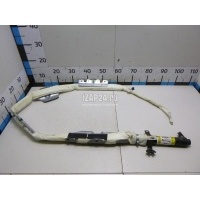 Подушка безопасности боковая (шторка) Volvo V70 (2000 - 2007) 8623491