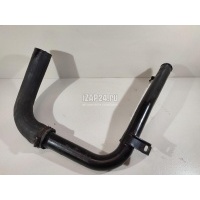 Патрубок интеркулера Ford Kuga (2008 - 2012) 1534269