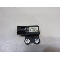 Датчик AIR BAG Mitsubishi Lancer (CK) (1996 - 2003) MR475078