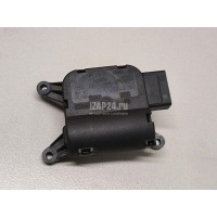 Моторчик заслонки отопителя VAG Golf IV/Bora (1997 - 2005) 1J1907511F