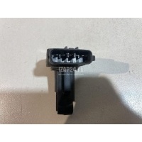 Расходомер воздуха (массметр) Land Rover RX 300 (1998 - 2003) 1X4312B579AB