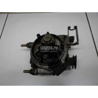 Моновпрыск VAG Cordoba (1993 - 1996) 032133028