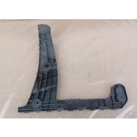 Каретка бампера левый задняя audi a5 f5 8w 8w6807453