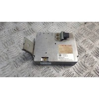 Блок блок управления mazda xedos 6 ca0666920a