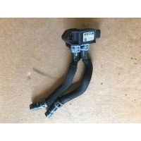 Czujnik ciśnienia DPF AUDI Q8 A7 4K8 059906051J
