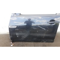 Дверь передняя левая MITSUBISHI OUTLANDER (рест: 2010-2012) 2011 5700A871