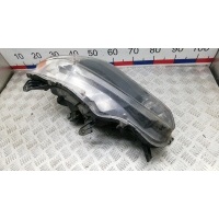 Фара левая MITSUBISHI OUTLANDER (рест: 2010-2012) 2011 8301B555